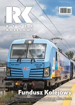 NUMER 05-06/2025