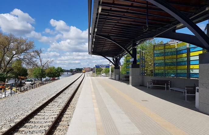 MI: Poprawa oferty w Gorzowie Wlkp. opiera się na skomunikowaniach 