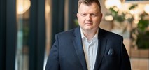 PKO Leasing: Pomożemy pozyskać tabor nie tylko dla intermodalu