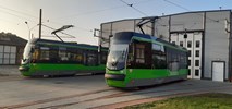 Tramwaje Elbląskie: polska topka w zatrudnianiu kobiet i żadnych cudzoziemców