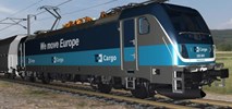 W Czechach też zwalniają. 700 osób straci zatrudnienie w ČD Cargo