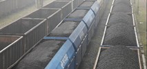 PKP Cargo wystąpi o dodatkowe środki za rządowe przewozy węgla 