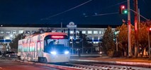 Niespodziewany renesans tramwaju w Temyrtau