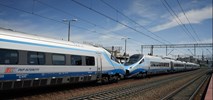PKP Intercity uruchamia podwójne Pendolino do Kołobrzegu