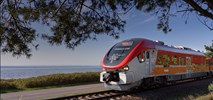 51 mln pasażerów w Polregio w pół roku