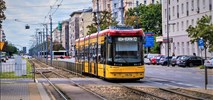 Tramwajowe remonty na Ochocie, Mokotowie i Bemowie