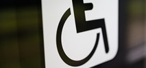 PKP Intercity. Kolej dostępna dla wszystkich