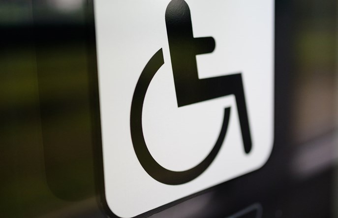 PKP Intercity. Kolej dostępna dla wszystkich