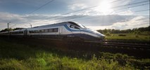 Bilety PKP Intercity kupimy w kolejnym miejscu