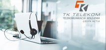 Informacja Kolejowa 19 757 kończy działalność