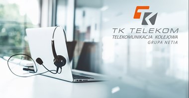Informacja Kolejowa 19 757 kończy działalność