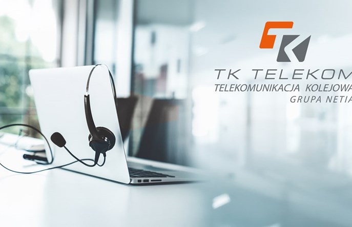 Informacja Kolejowa 19 757 kończy działalność