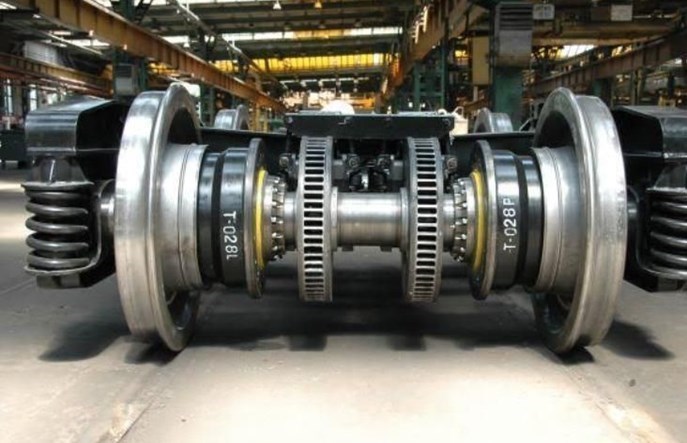 MI: Odbudowa POLSUW jednak możliwa!