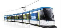 Stadler dostarczy tramwaje dla nowej sieci TramCamp w Katalonii