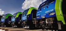 Biegły rewident wydał pozytywną opinię do sprawozdań finansowych PKP CARGO za 2024 rok