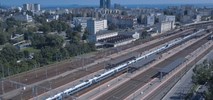 PKP Intercity i kolejne 9 podwójnych Pendolino na weekend
