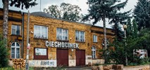 Nadchodzi nowy rozdział dla starego dworca w Ciechocinku. Tylko kiedy?