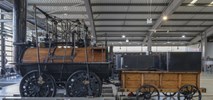 Alstom i zlot 140 pociągów na 200 lat kolei pasażerskiej na świecie