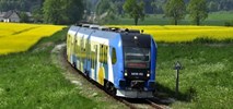 Zachodniopomorskie: Autobusy zastępcze i krótsze składy na liniach spalinowych