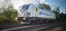 Zmiany w strukturze organizacyjnej PKP Cargo