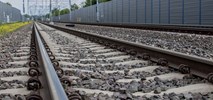 MON nie przejmie zarządu nad strategicznymi liniami kolejowymi