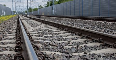 MON nie przejmie zarządu nad strategicznymi liniami kolejowymi