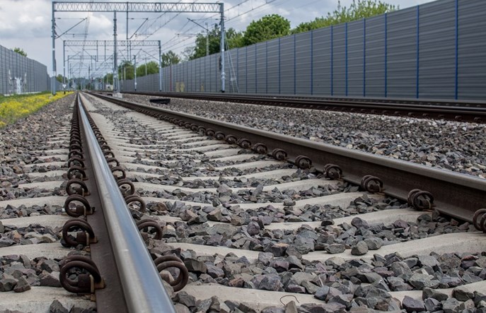 MON nie przejmie zarządu nad strategicznymi liniami kolejowymi