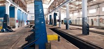 Polregio otwiera zaplecze techniczne w Olsztynie