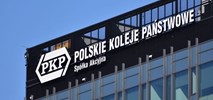 PKP SA: 312 mln zł straty netto. Powód? Odpisy na PKP Cargo