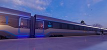 PKP Intercity szuka środków na kolejne nowe wagony 
