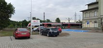 Tomaszów Maz.: Autobusy do Skarżyska we wrześniu zamiast w październiku 