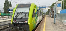 Zachodniopomorskie: Bezpieczeństwo na przejazdach kluczowe dla sytuacji taborowej 