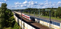 Litwa: Ekrany akustyczne produkują także prąd
