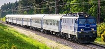 PKP Intercity. Wyjątkowa EP09 odstawiona. Ile ich jeszcze zostało?