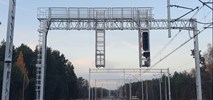 ASTE: zrównoważony rozwój wymaga  innowacyjnych rozwiązań