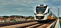 Koleje Dolnośląskie przewiozły 150-milionowego pasażera