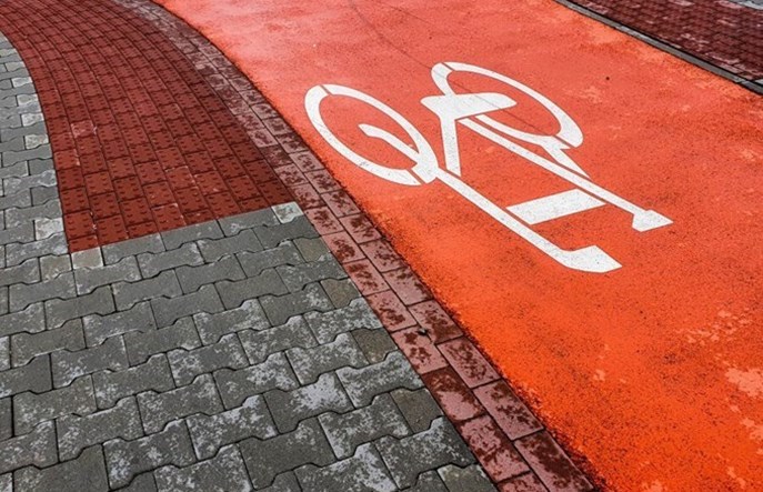 Kraków wybrał firmę do analizy przyszłości roweru publicznego