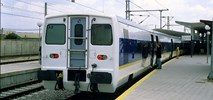 Renfe przekaże Leo Express pociągi Talgo?