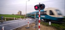 Fundacja ProKolej zaprasza do udziału w konferencji o przejazdach kolejowo-drogowych