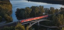 Polregio z ofertą na długi weekend