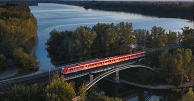 Polregio z ofertą na długi weekend