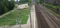 Torpol i Mirbud najtańsze w przetargu na modernizację trasy z Białegostoku do Ełku