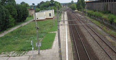 Torpol i Mirbud najtańsze w przetargu na modernizację trasy z Białegostoku do Ełku