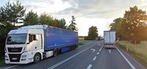 Wszystkie oferty na budowę A2 powyżej budżetu inwestora