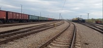 Normalny tor do Lwowa to korzyści gospodarcze, ale i wyzwania dla PLK 
