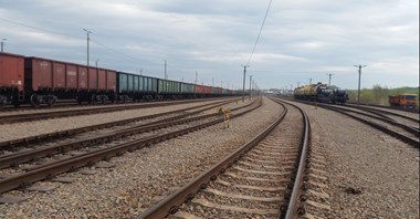 Normalny tor do Lwowa to korzyści gospodarcze, ale i wyzwania dla PLK 