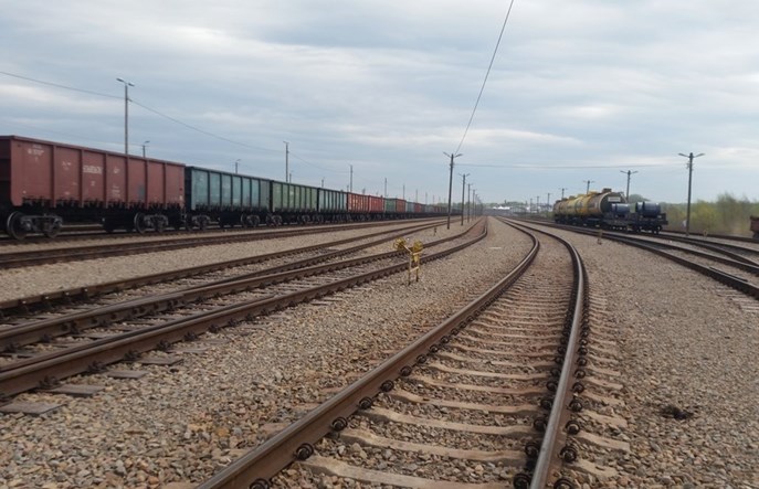 Normalny tor do Lwowa to korzyści gospodarcze, ale i wyzwania dla PLK 