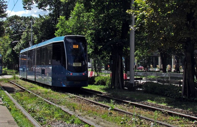 Wrocław. Pętla Krzyki do remontu, MPK szuka wykonawcy dokumentacji