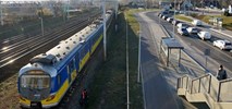 UTK publikuje listę 21 najpopularniejszych tras w Polsce