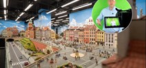Awatar o wynikach Kolejkowa. Wirtualny Jakub Paczyński przedstawił dane